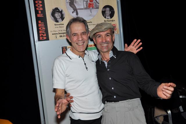 min 2014 12 06 tours boogie soiree 175